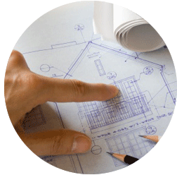 Cad drawing services image
